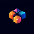 SimpleBlocks Logo